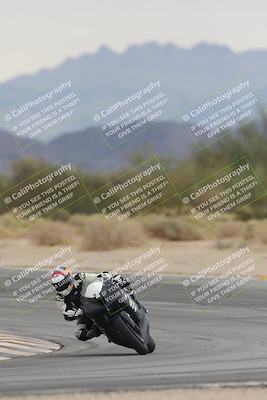 media/Sep-21-2025-Race Pace (Sun) [[98bf33ef95]]/Verified/10-Turn 10 (1150am)/